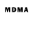 Галлюциногенные грибы мицелий Den3Den