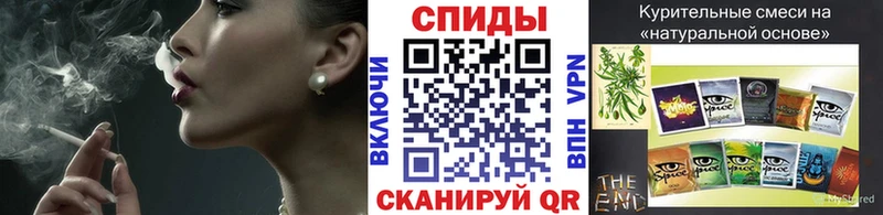 Купить  Николаевск-на-Амуре  БУТИРАТ оксана 