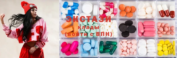 кокс Аркадак