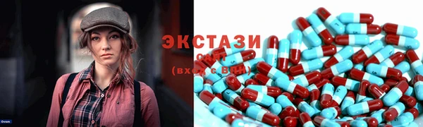 кокс Аркадак