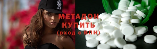 ПСИЛОЦИБИНОВЫЕ ГРИБЫ Арсеньев