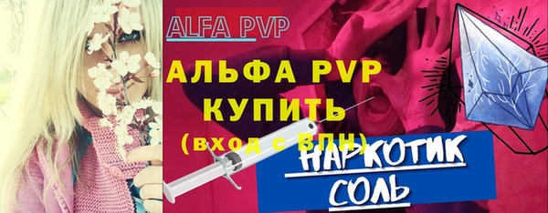 круглые Балабаново