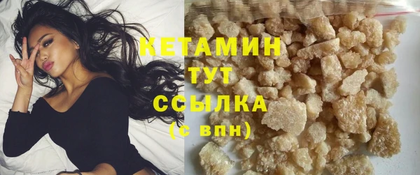 круглые Балабаново