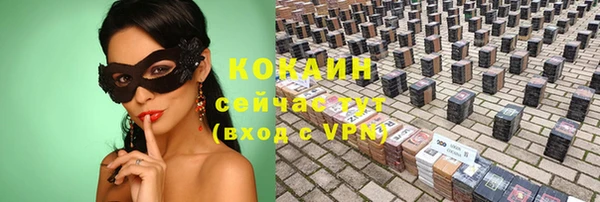 винт Армянск